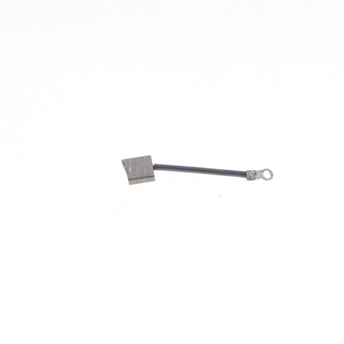 Brush Carbon