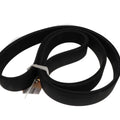 Caterpuller Belt