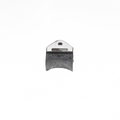 Block Clamp