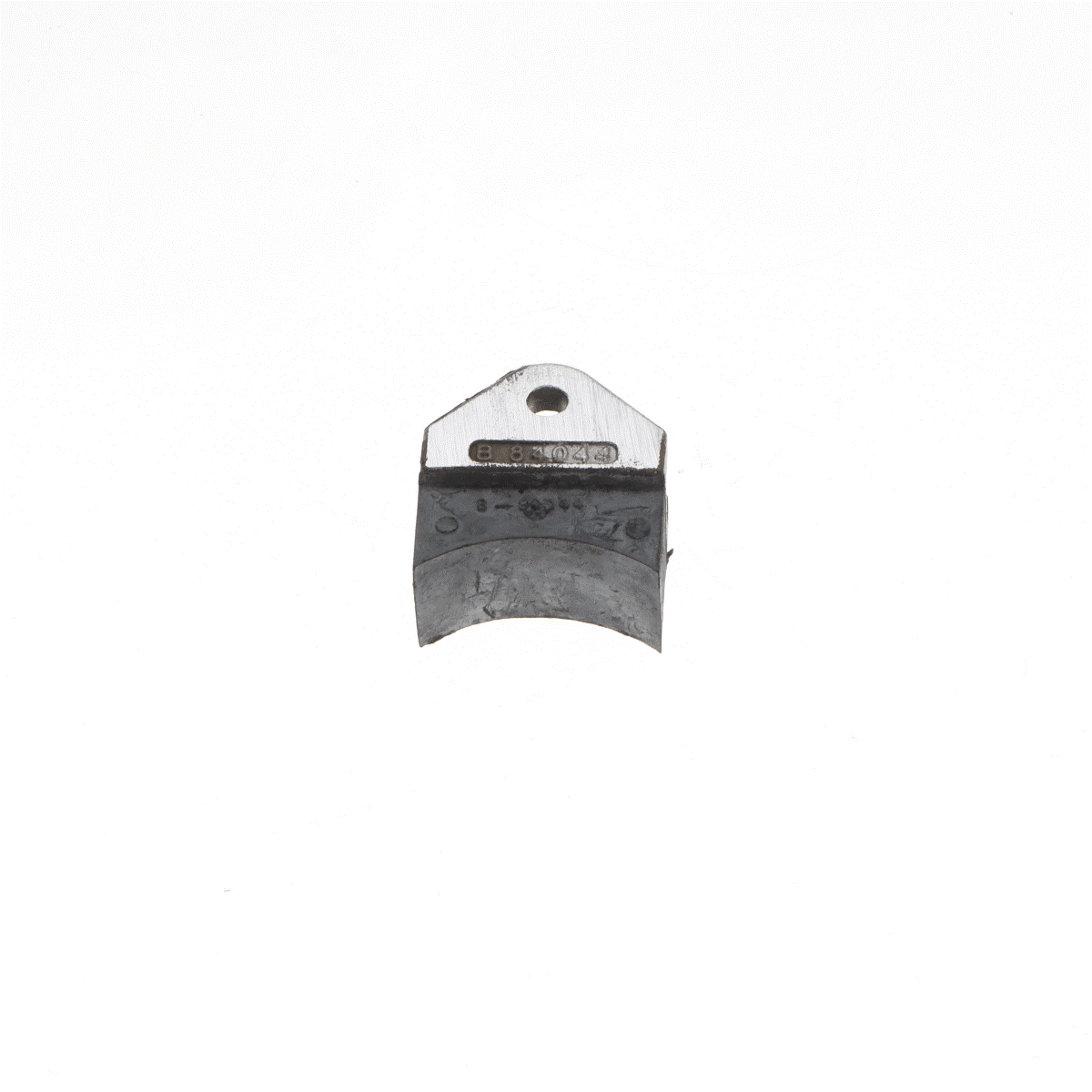 Block Clamp
