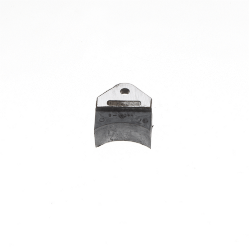 Block Clamp