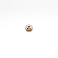 Threadded Locking Collar