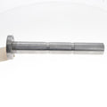 Core Bushing Let-Off