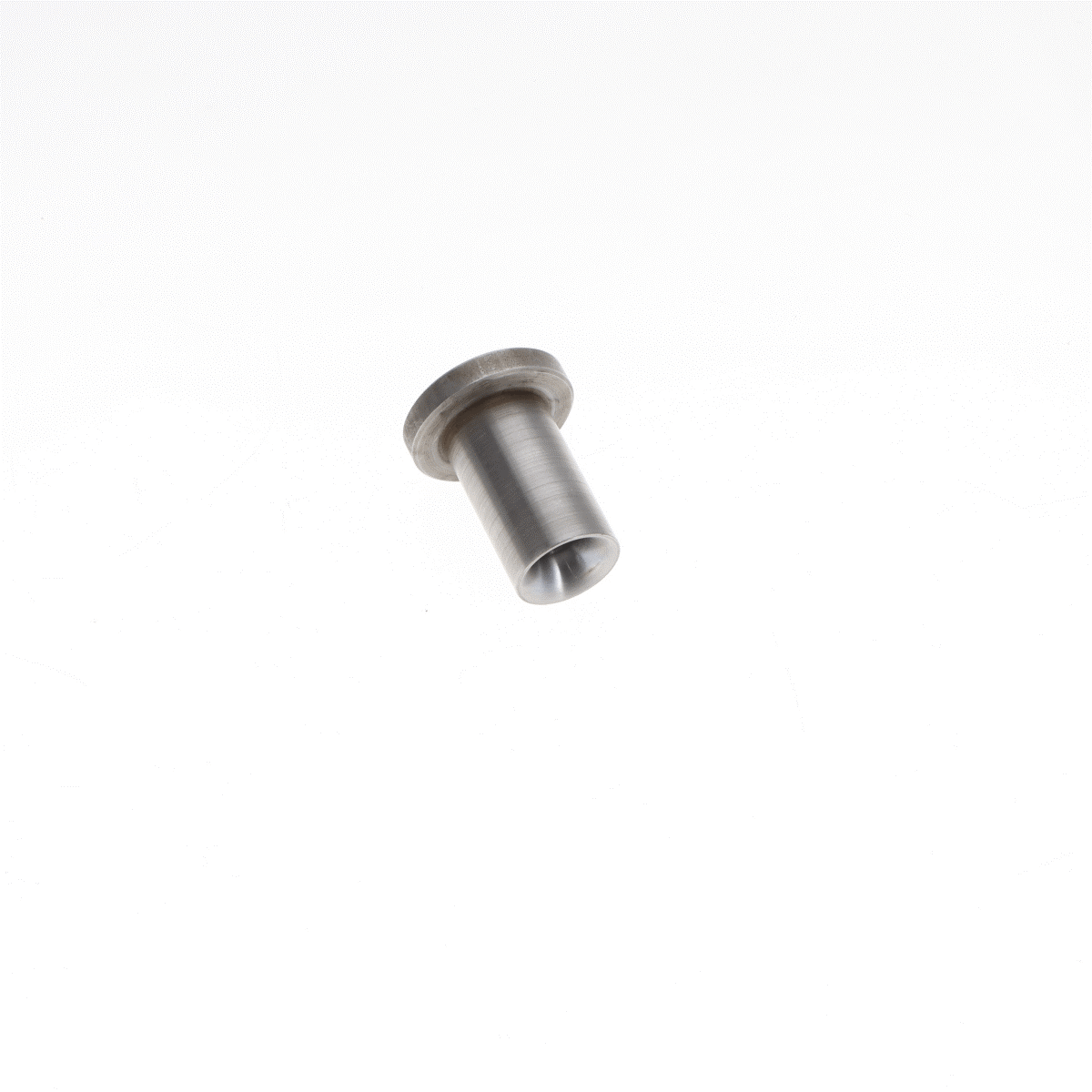 Cradle Wire Guide Hard Steel