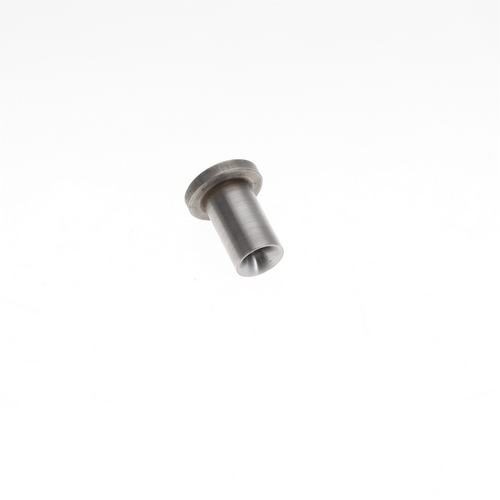 Cradle Wire Guide Hard Steel