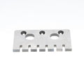 Fixed Cutter Blade