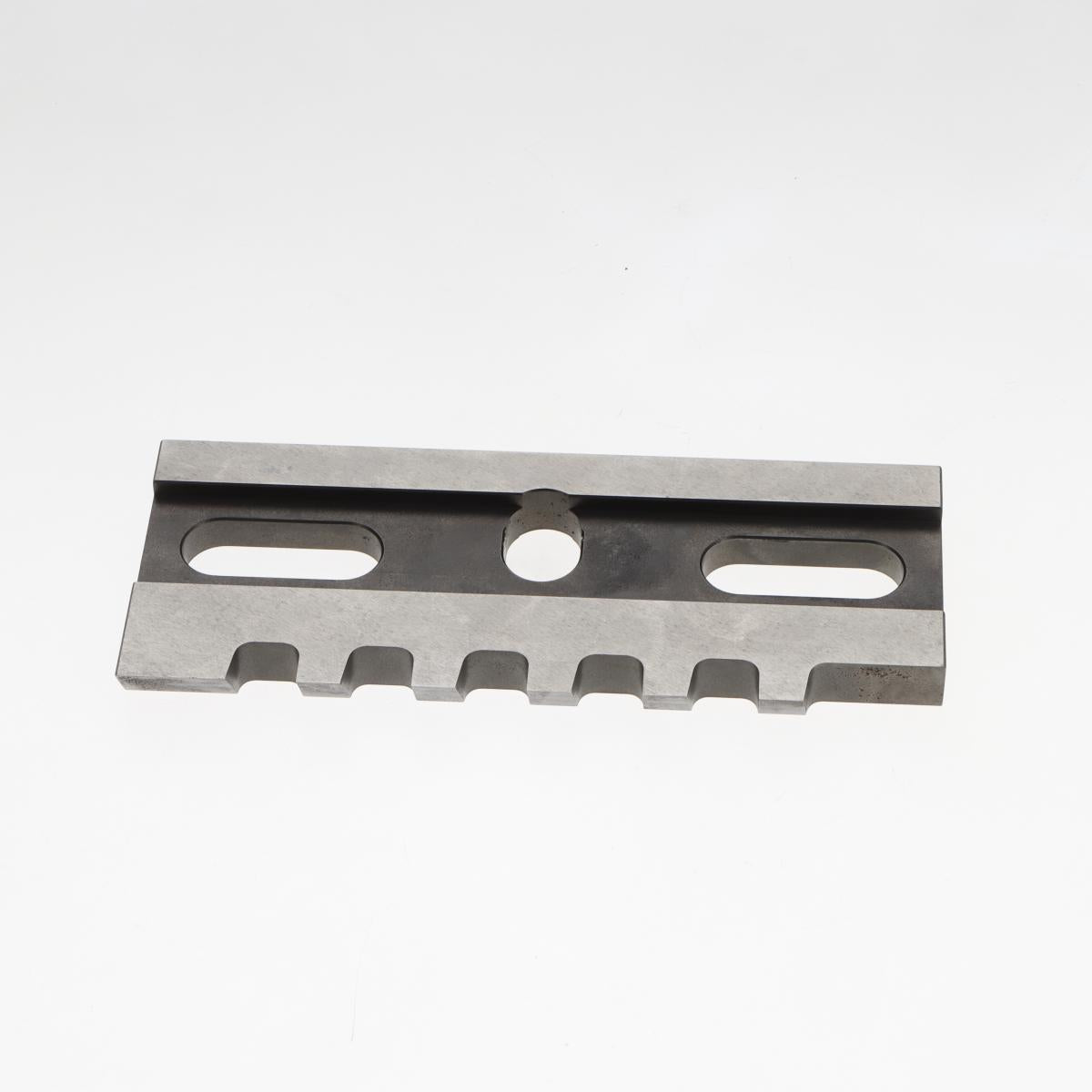 Moving Cutter Right Hand