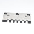 Fixed Cutter Right Hand