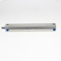Air Cylinder, 40MM Bore, 200MM Stroke