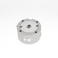 Air Cylinder, 3" Bore, 1/2" STK