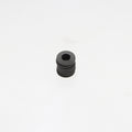 Disc Spring, .709 OD .323 ID, .709 OD .323 ID