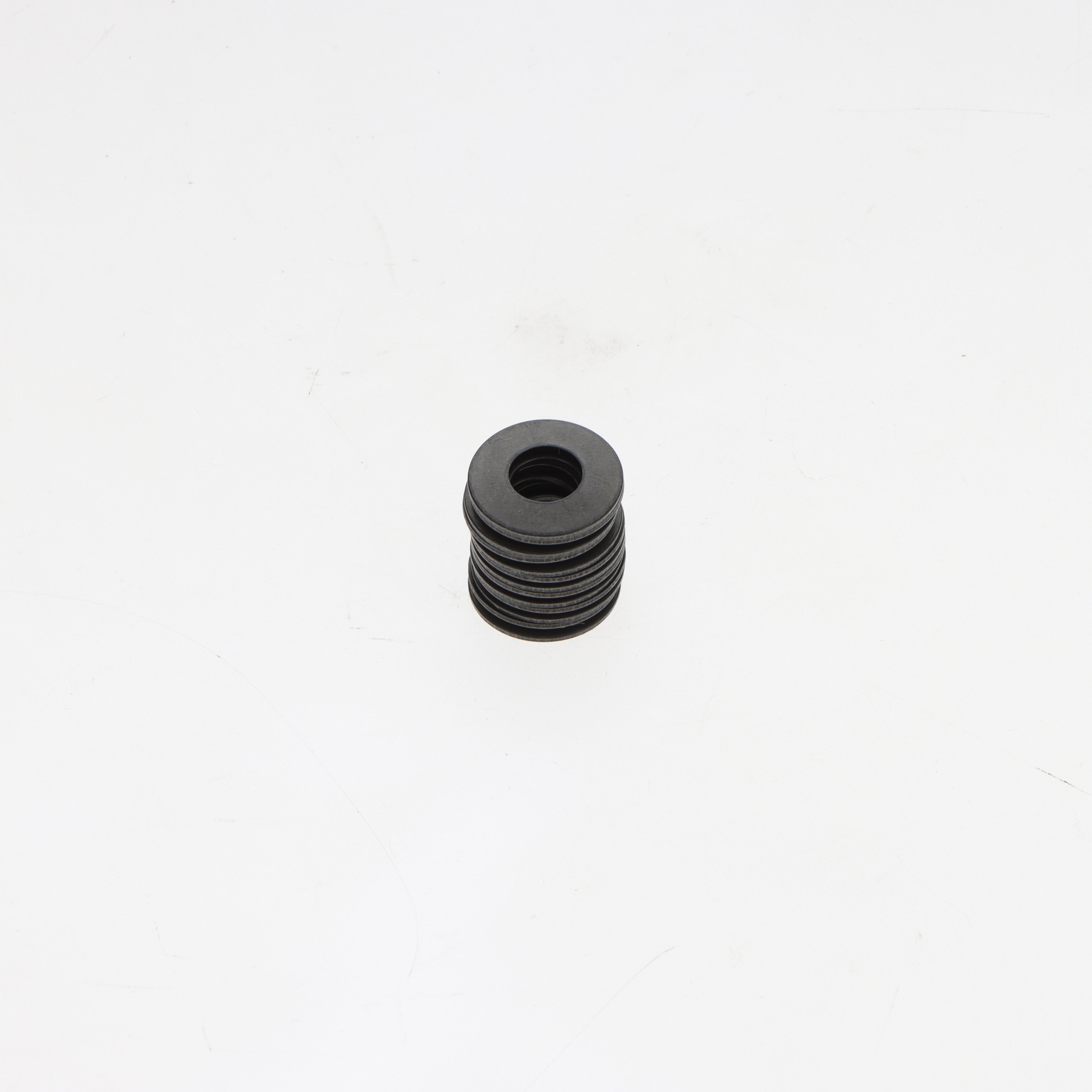 Disc Spring, .709 OD .323 ID, .709 OD .323 ID