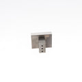 Insulating Die