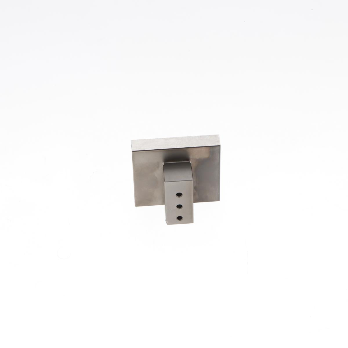 Insulating Die
