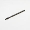 2" Extruder Rupture Disc, 2"