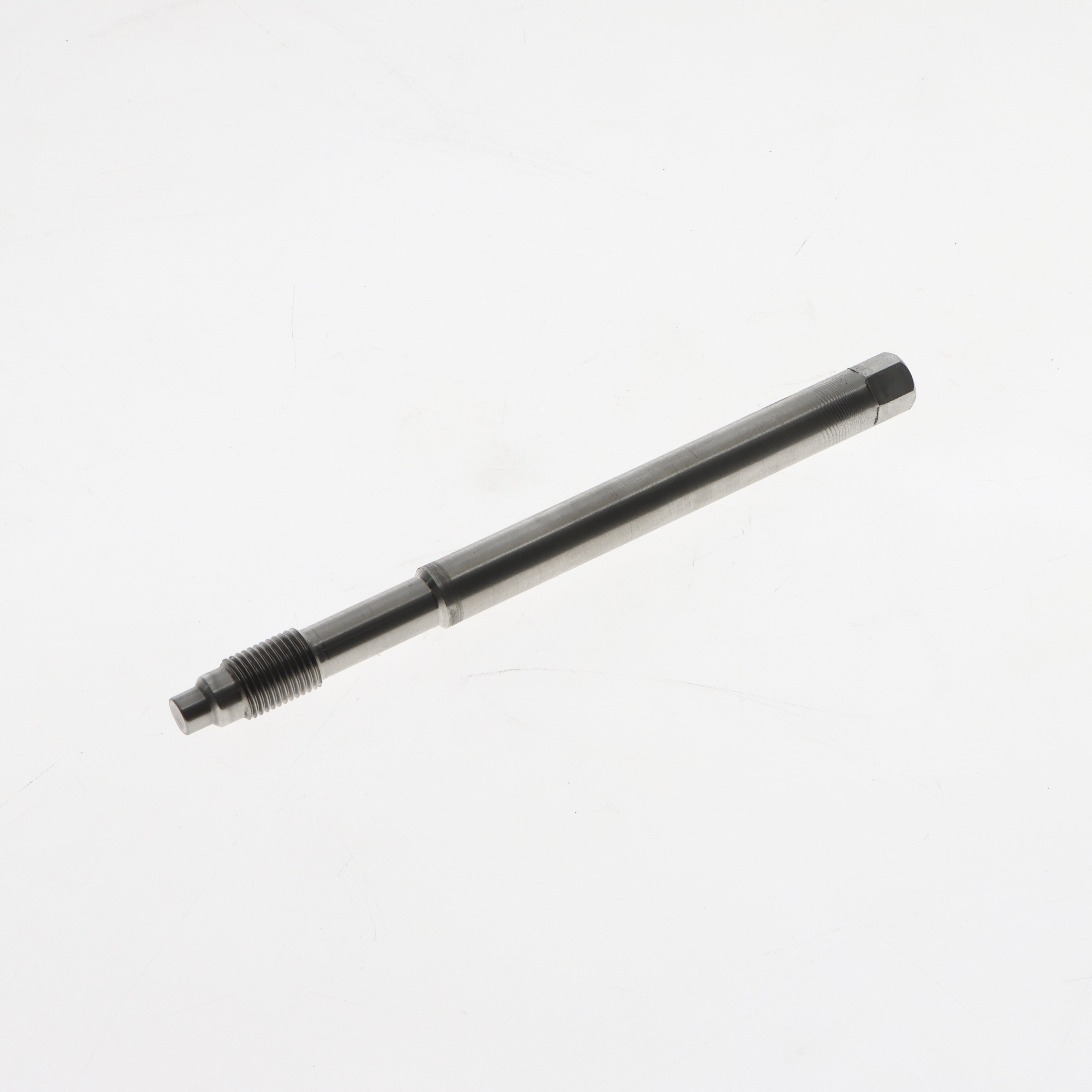 2" Extruder Rupture Disc, 2"