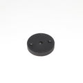 Brake Pad