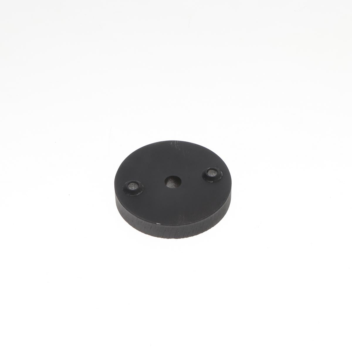 Brake Pad