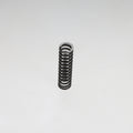 Hammer Recoil Spring