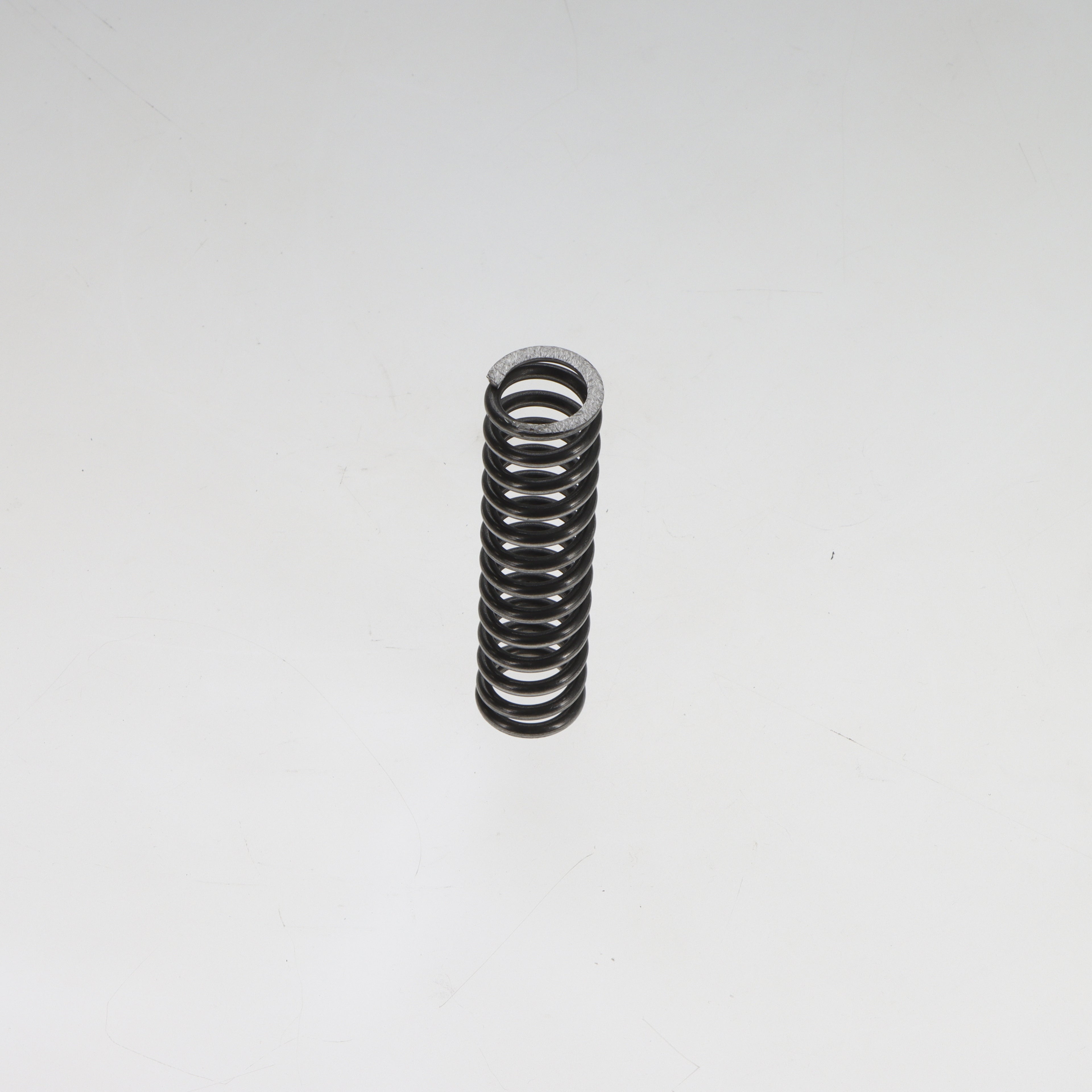 Hammer Recoil Spring