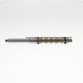SWS6000 Gripper Assembly (Keyed Non-Rotating)