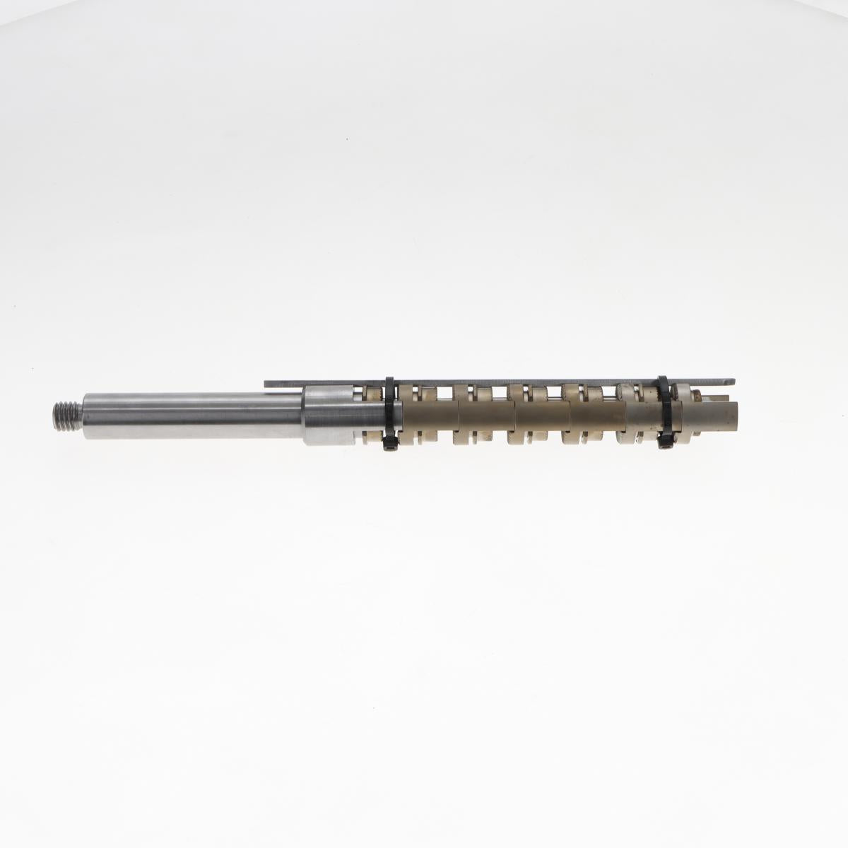 SWS6000 Gripper Assembly (Keyed Non-Rotating)