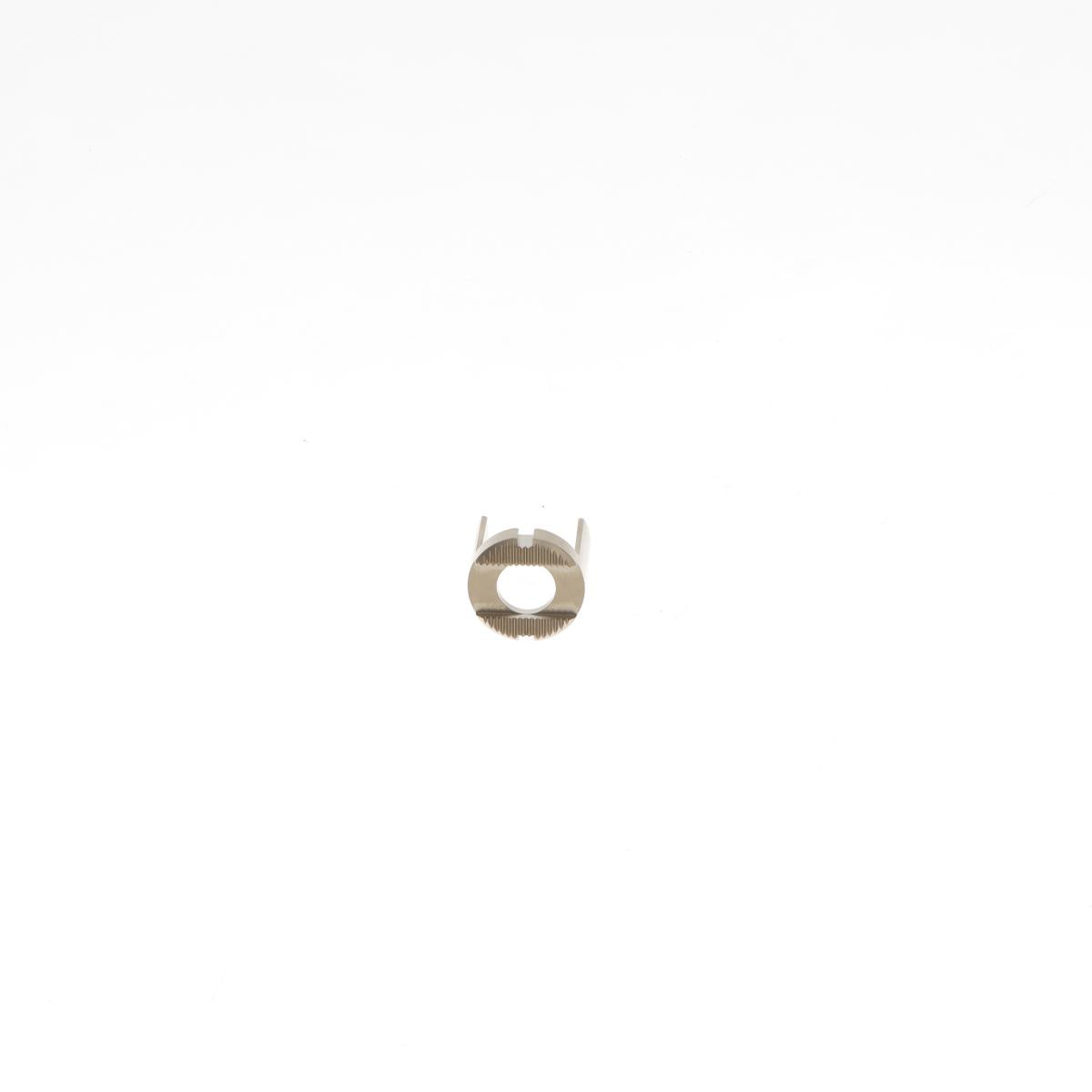 Fixed Gripper