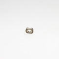 SWS Beadline (Gripper Assembly), Movable Gripper, 751121