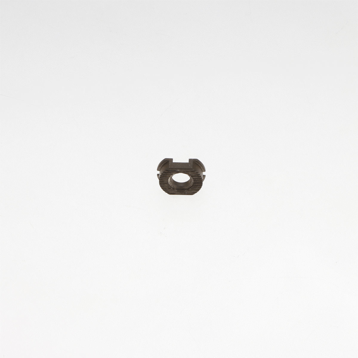 Movable Gripper
