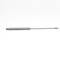 Gripper Shaft