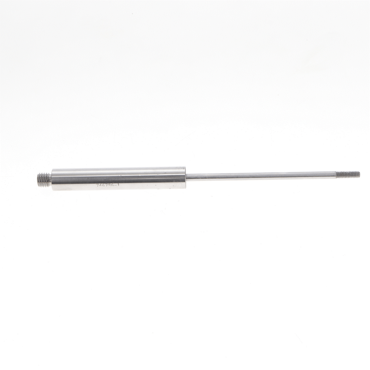 Gripper Shaft