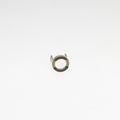 Large Gripper Stationary, Large  