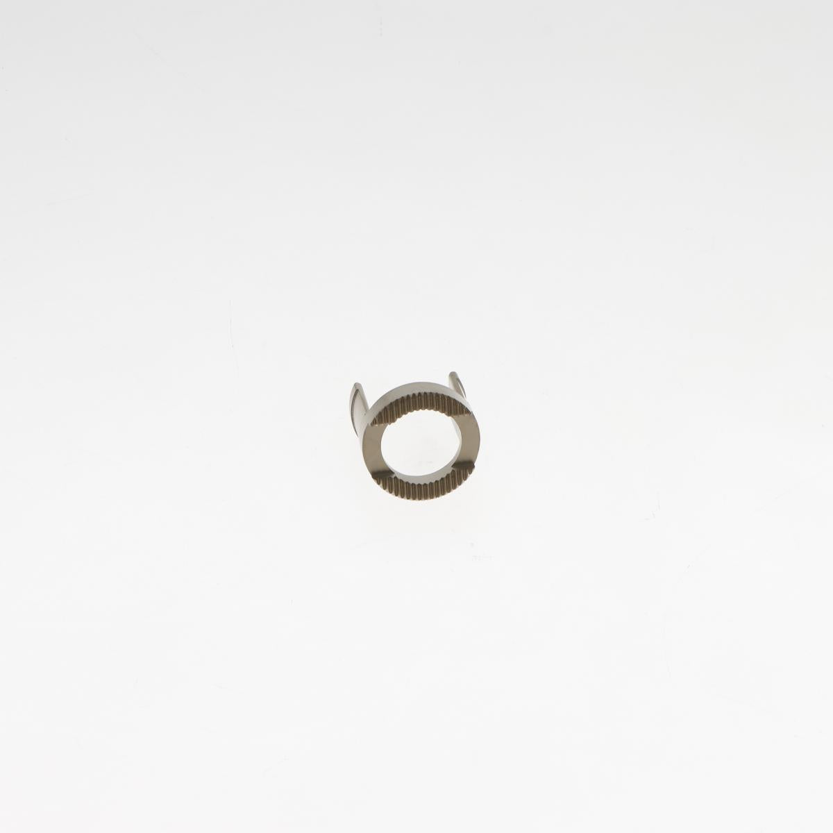 Large Gripper Stationary, Large  