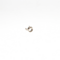 Stationary Gripper (Small)