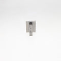 Right Hand Insulating Die, .057" IWD, 6 Wire, .057" IWD