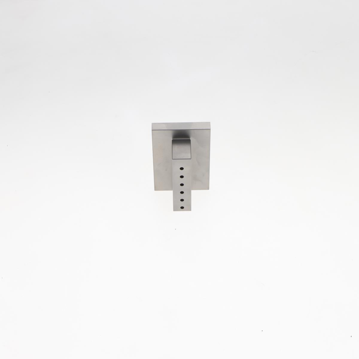 Right Hand Insulating Die, .057" IWD, 6 Wire, .057" IWD