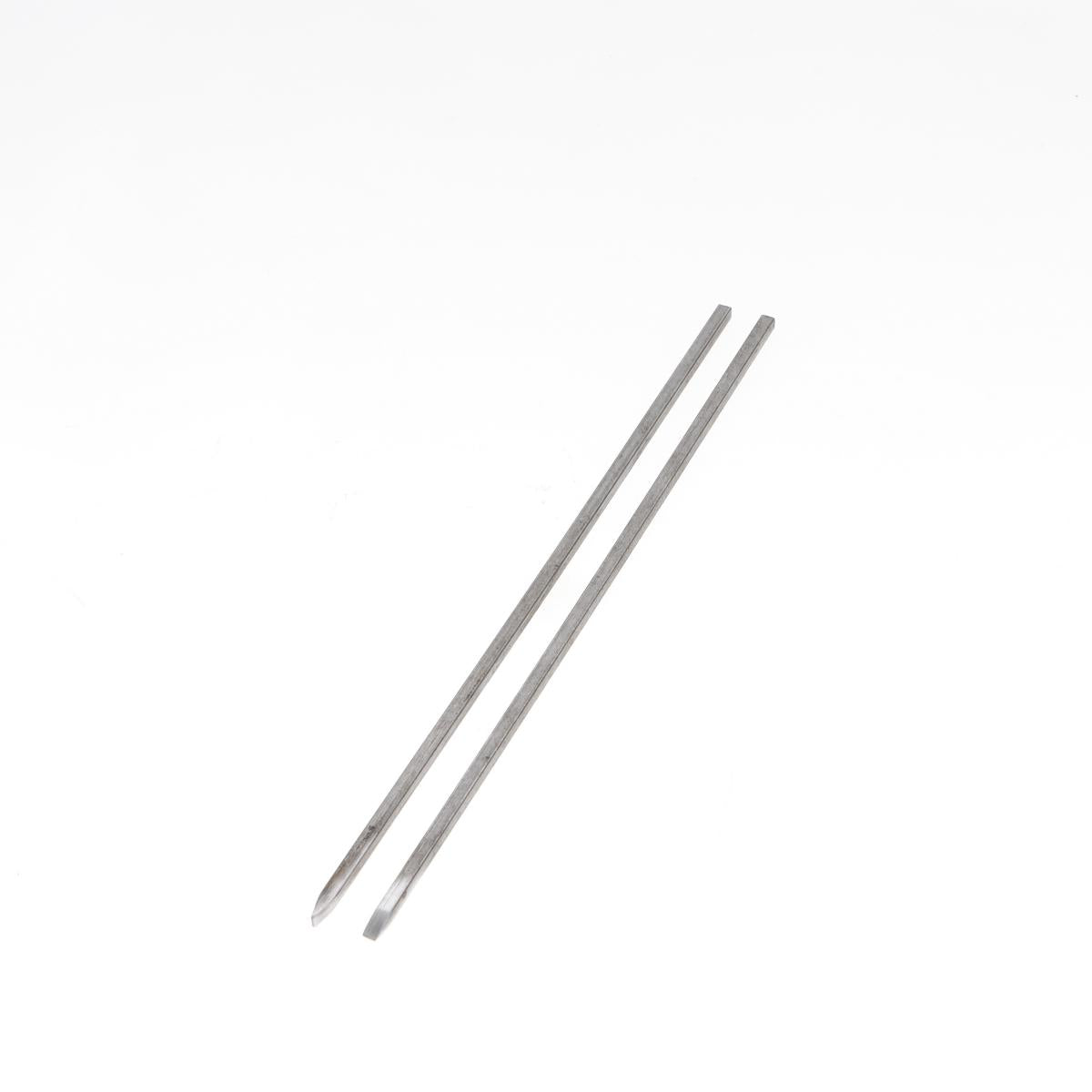 Former Gripper Key