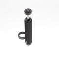 Mini Shock Absorber