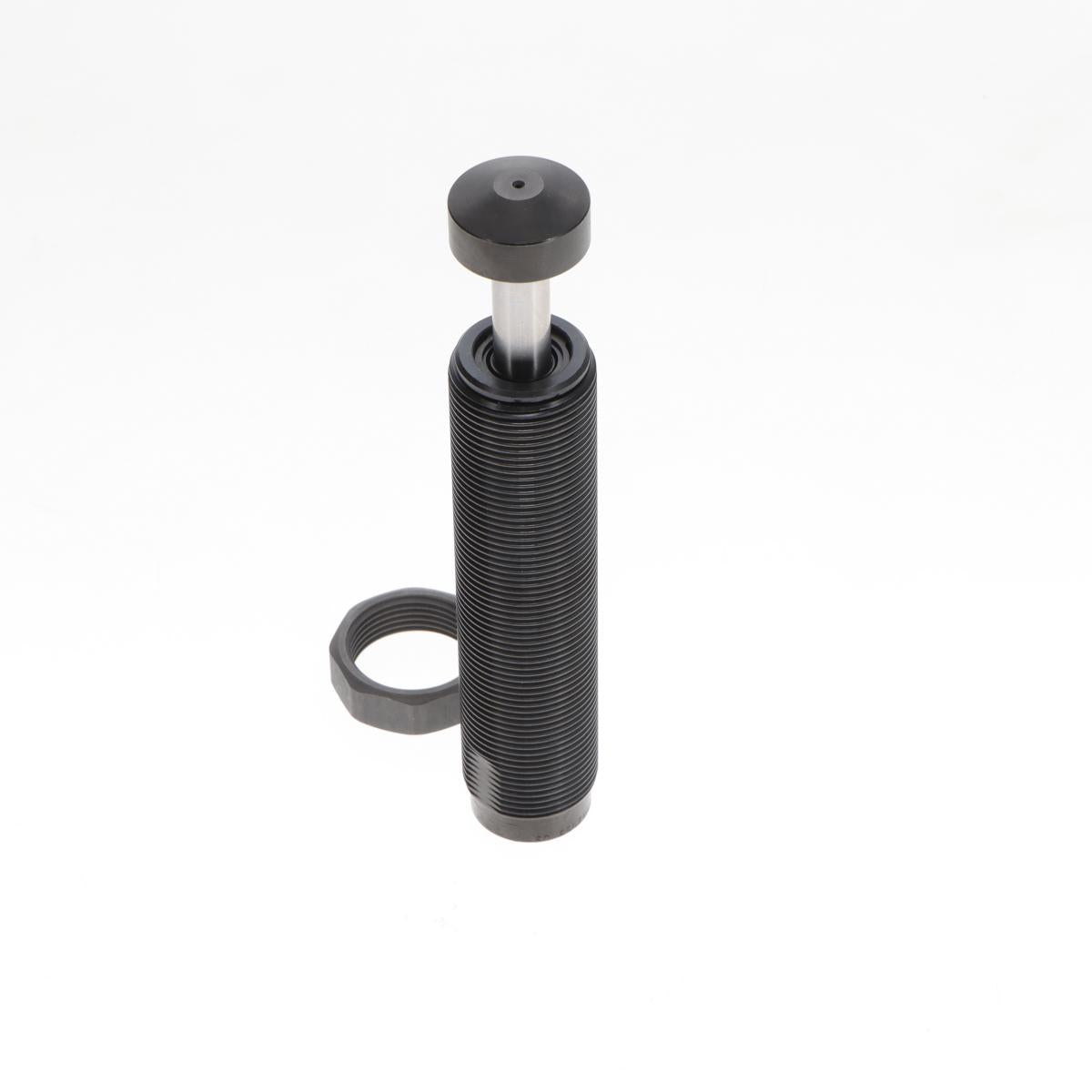 Mini Shock Absorber