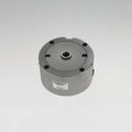 Cutter Cylinder