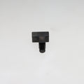 Pusher Block