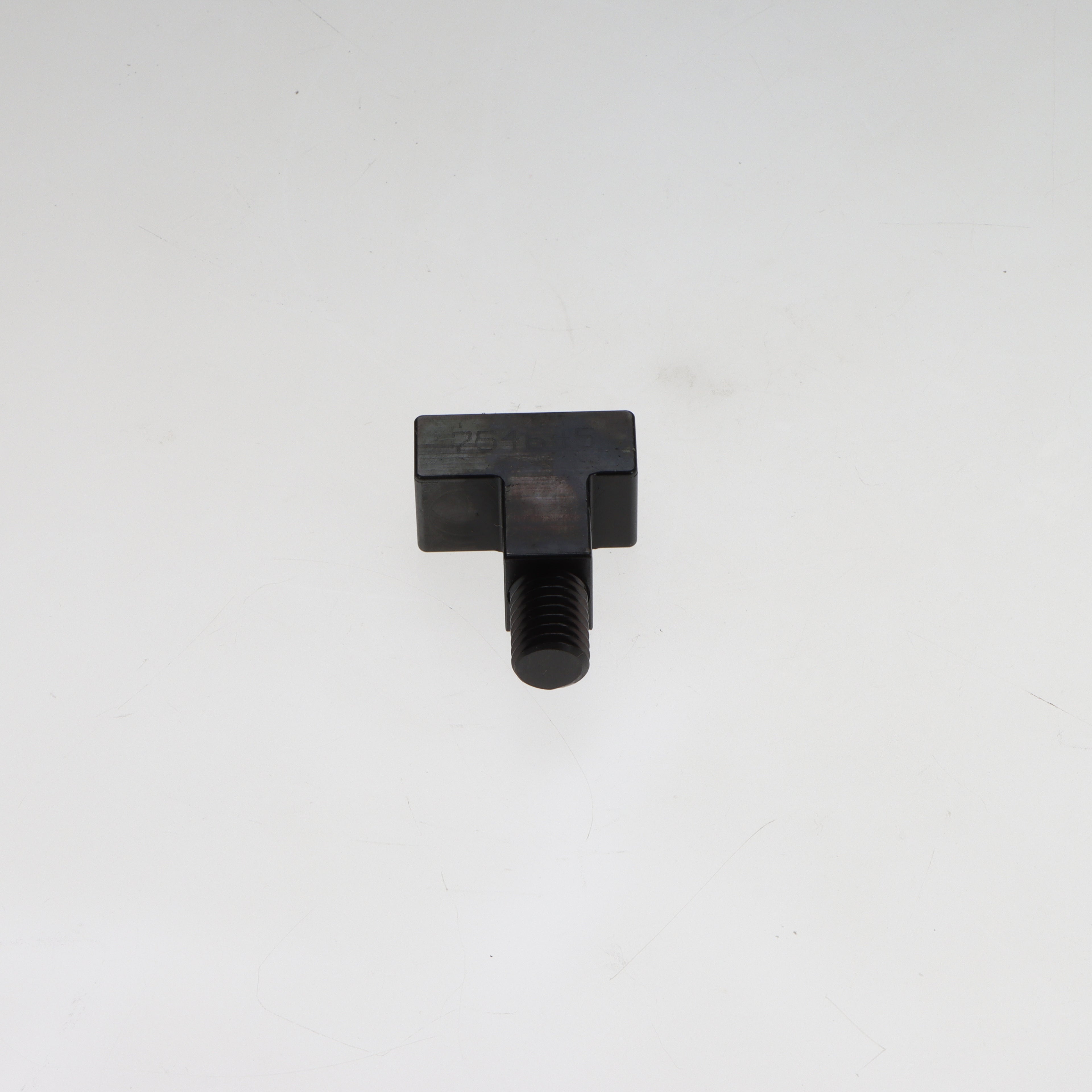 Pusher Block