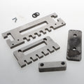 Universal Cutter Assembly Kit