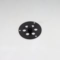 Roller Pin