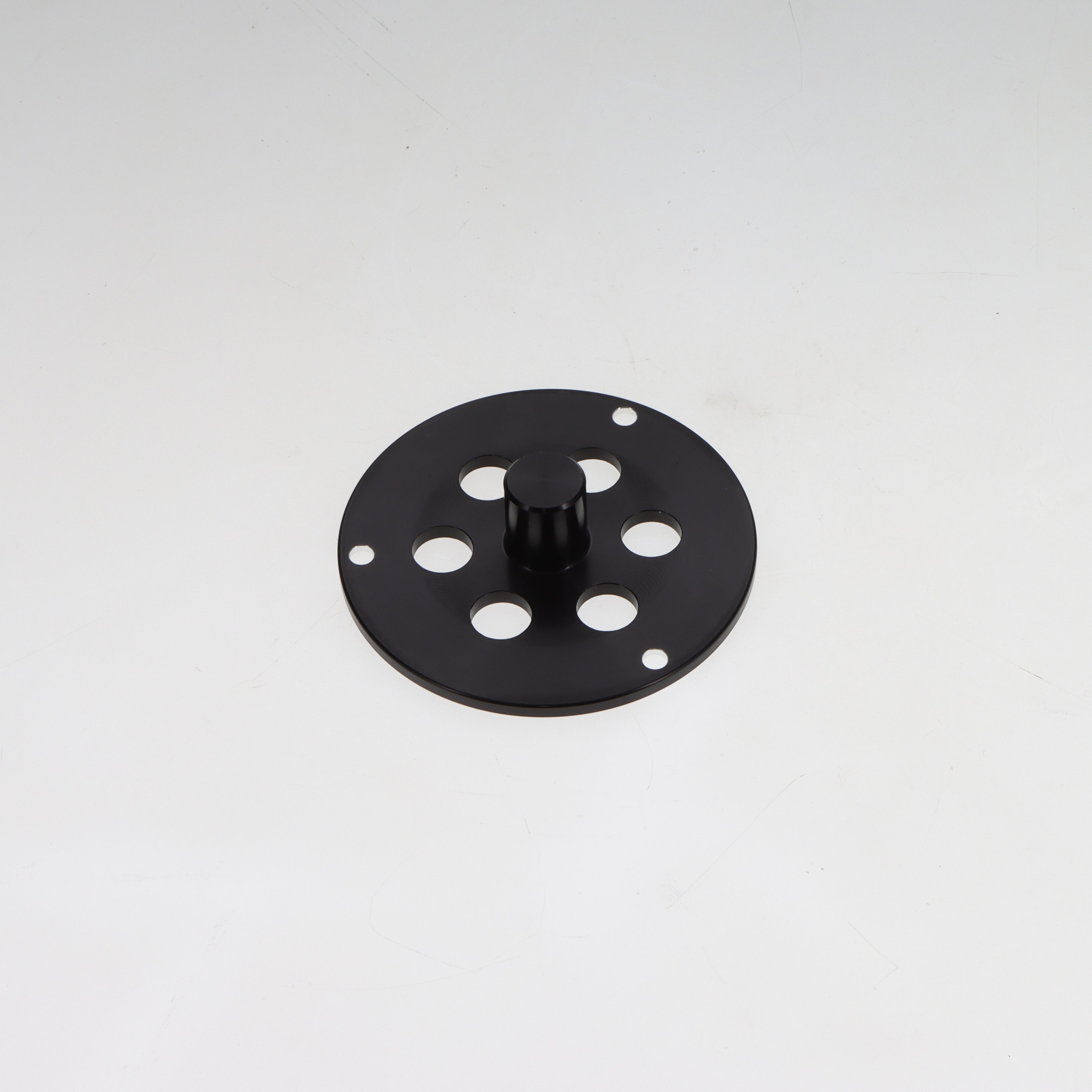 Roller Pin