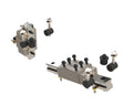 6 Segment Linear Spindle Rebuild Kit