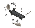 Single Segment Rebuild Kit