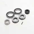 Expand/Collapse Rear Bearing Kit