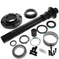 Main Bearing Rebuild Kit