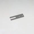Wire Gripper Guide